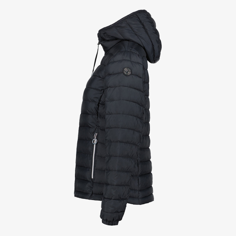 Luhta LUHTA EMALKOSKI WM JACKET 