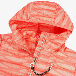 Luhta LUHTA EMALKOSKI WM JACKET 