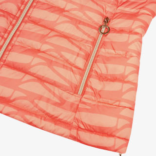 Luhta LUHTA EMALKOSKI WM JACKET 