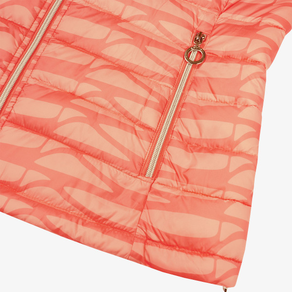 Luhta LUHTA EMALKOSKI WM JACKET 