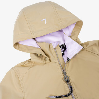Luhta LUHTA ERKKOLA WM SOFTSHELL JACKET 