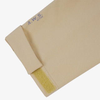Luhta LUHTA ERKKOLA WM SOFTSHELL JACKET 