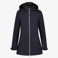 Luhta LUHTA ERKKOLA WM SOFTSHELL JACKET 