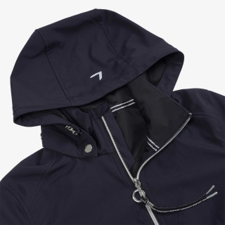Luhta LUHTA ERKKOLA WM SOFTSHELL JACKET 