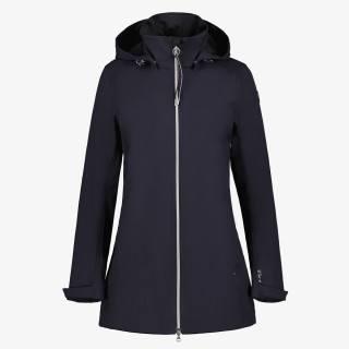 Luhta LUHTA ERKKOLA WM SOFTSHELL JACKET 