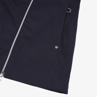 Luhta LUHTA ERKKOLA WM SOFTSHELL JACKET 