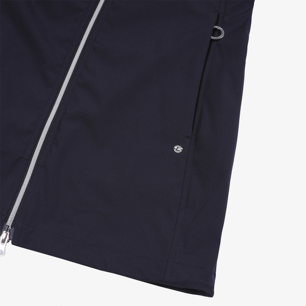 Luhta LUHTA ERKKOLA WM SOFTSHELL JACKET 
