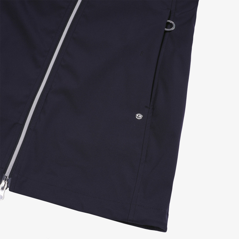 Luhta LUHTA ERKKOLA WM SOFTSHELL JACKET 