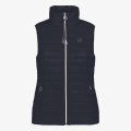 Luhta LUHTA ISOKORPI WM WADDED VEST 