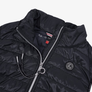 Luhta LUHTA ISOKORPI WM WADDED VEST 