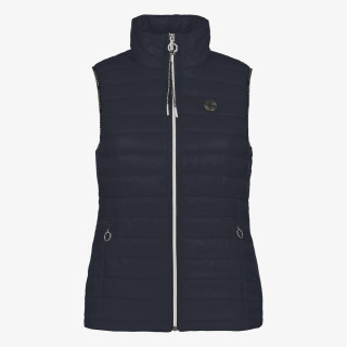 Luhta LUHTA ISOKORPI WM WADDED VEST 