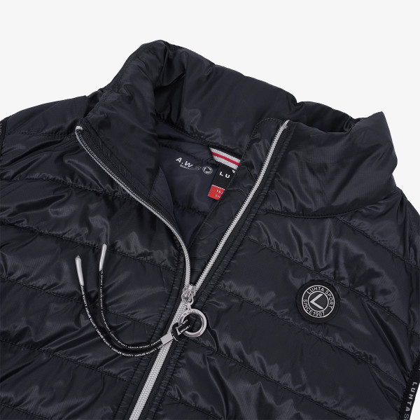 Luhta LUHTA ISOKORPI WM WADDED VEST 