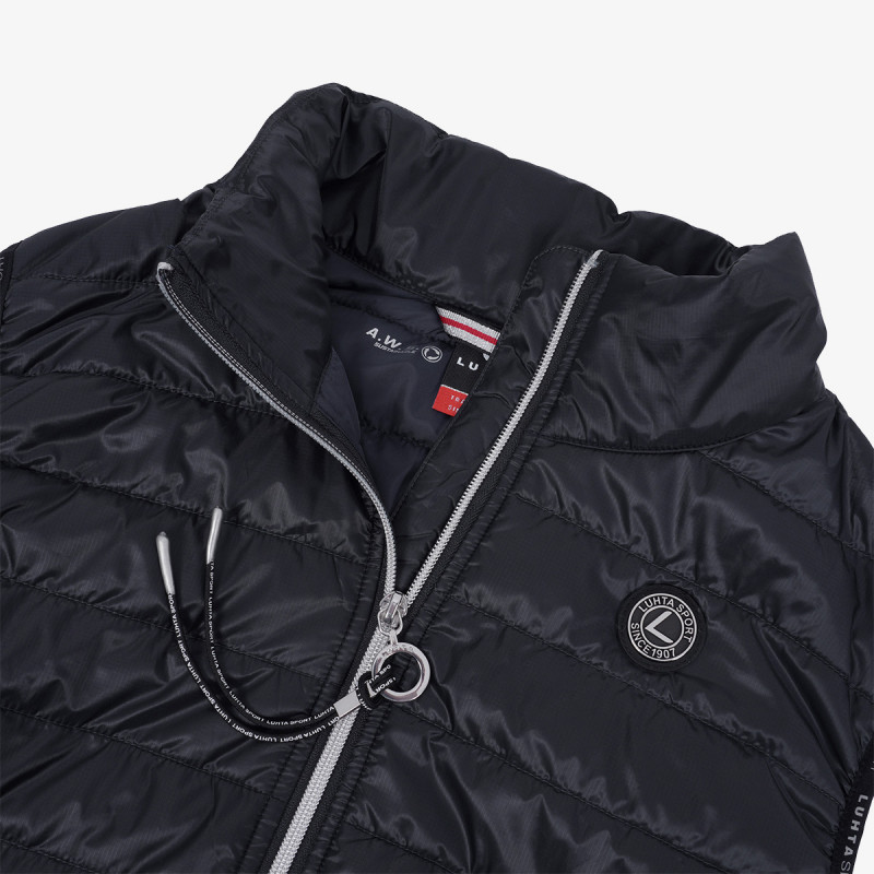 Luhta LUHTA ISOKORPI WM WADDED VEST 