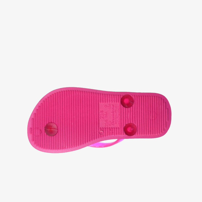 Ipanema BARBIE III KIDS SS17 