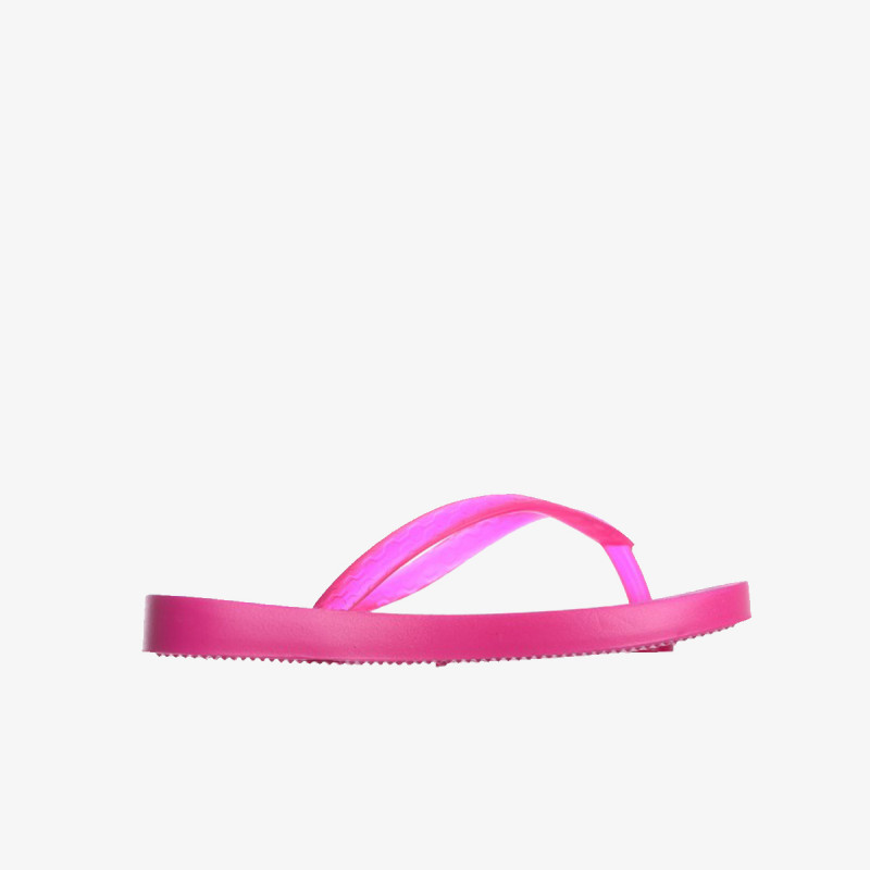 Ipanema BARBIE III KIDS SS17 