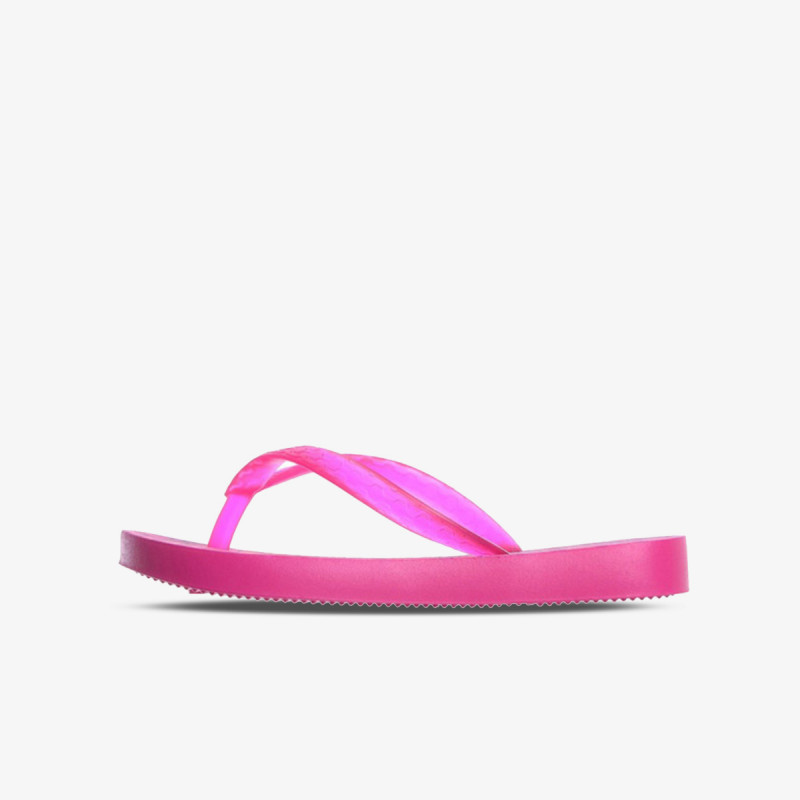 Ipanema BARBIE III KIDS SS17 