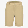 Luhta LUHTA ESPHOLM WM SHORTS 