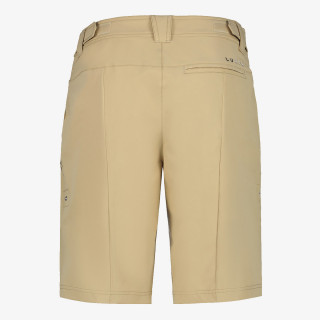 Luhta LUHTA ESPHOLM WM SHORTS 