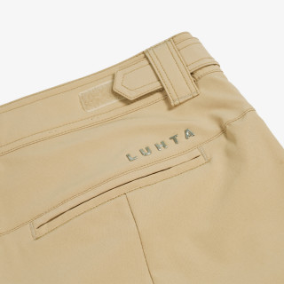 Luhta LUHTA ESPHOLM WM SHORTS 