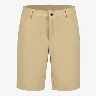 Luhta LUHTA ESPHOLM WM SHORTS 