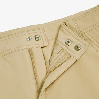 Luhta LUHTA ESPHOLM WM SHORTS 