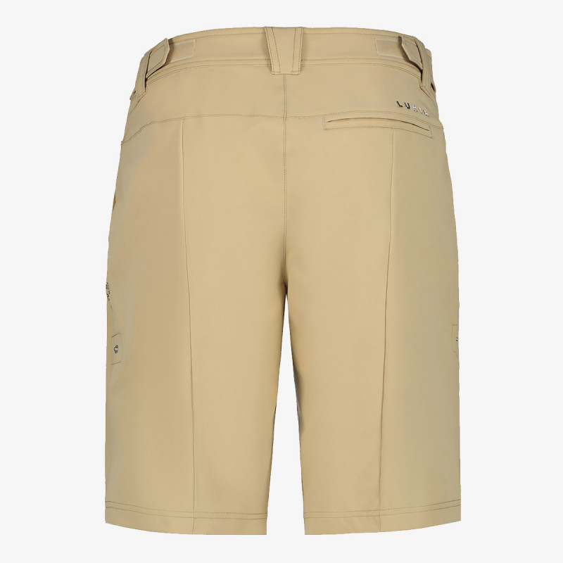 Luhta LUHTA ESPHOLM WM SHORTS 