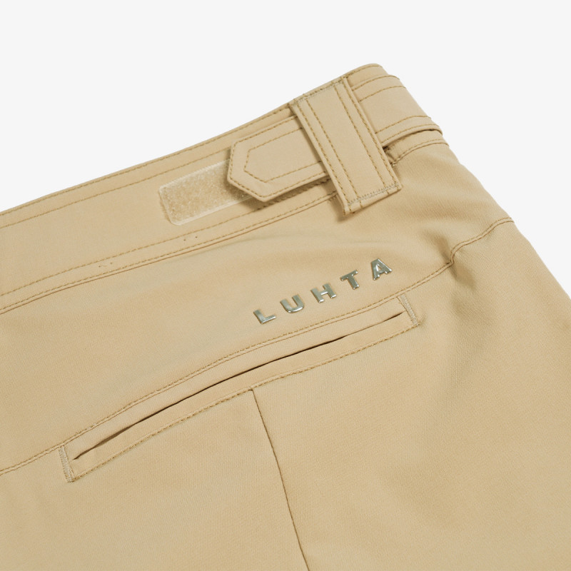 Luhta LUHTA ESPHOLM WM SHORTS 