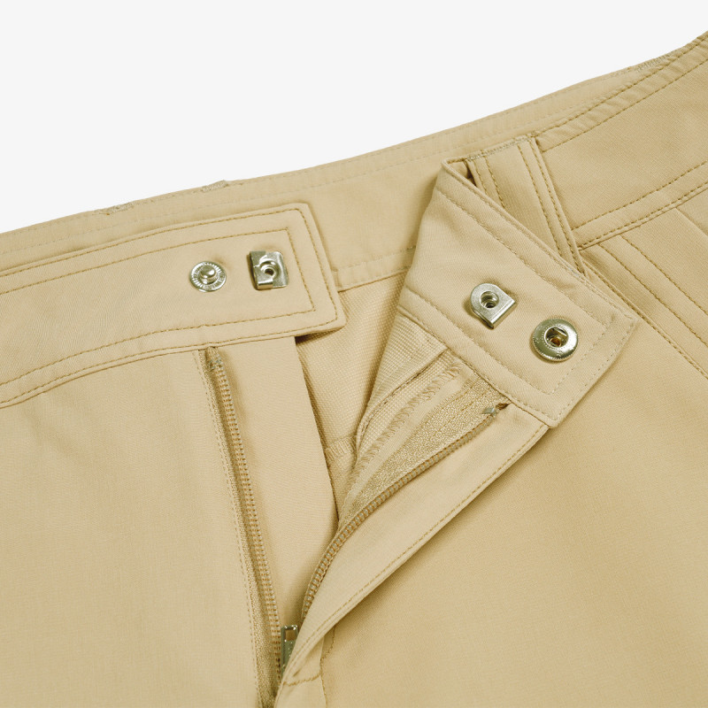 Luhta LUHTA ESPHOLM WM SHORTS 