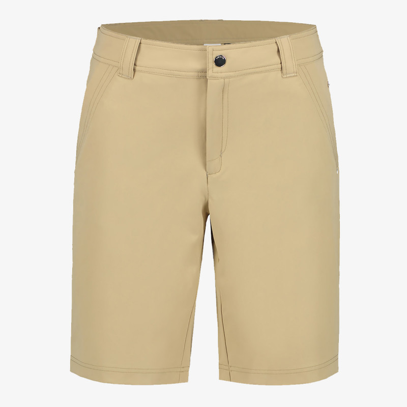 Luhta LUHTA ESPHOLM WM SHORTS 