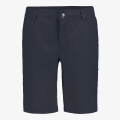 Luhta LUHTA ESPHOLM WM SHORTS 