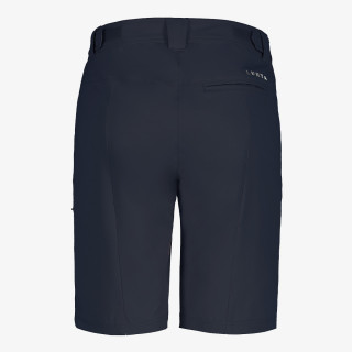 Luhta LUHTA ESPHOLM WM SHORTS 