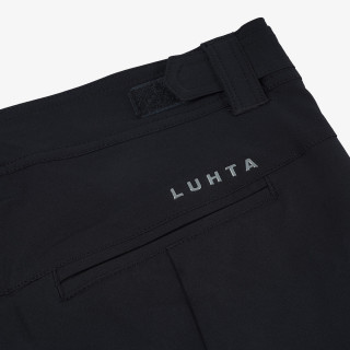 Luhta LUHTA ESPHOLM WM SHORTS 