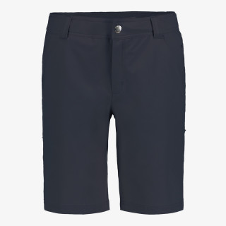 Luhta LUHTA ESPHOLM WM SHORTS 
