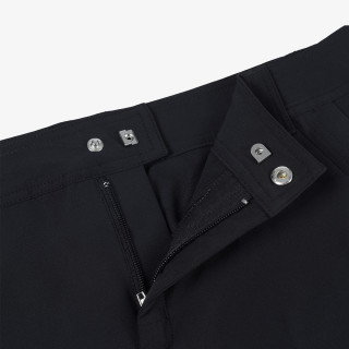 Luhta LUHTA ESPHOLM WM SHORTS 