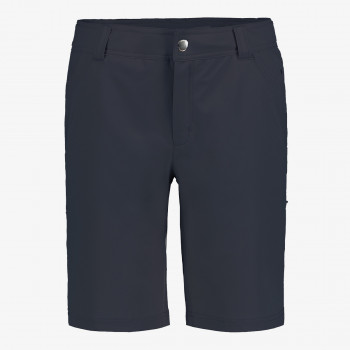 Luhta LUHTA ESPHOLM WM SHORTS 
