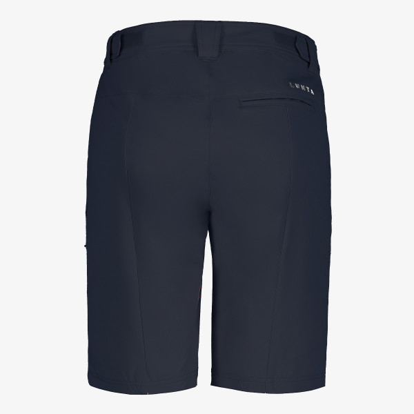 Luhta LUHTA ESPHOLM WM SHORTS 