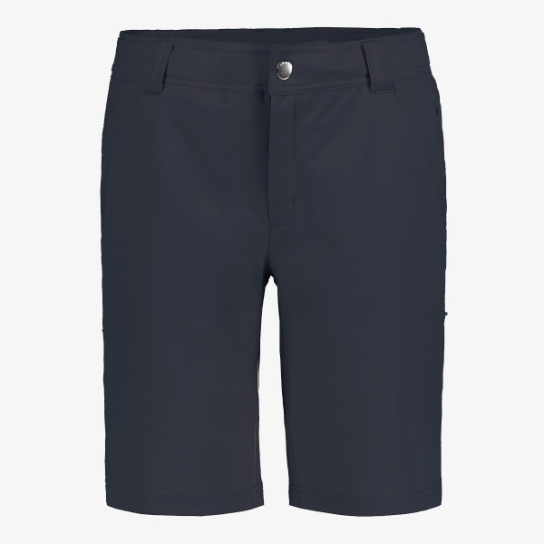 Luhta LUHTA ESPHOLM WM SHORTS 