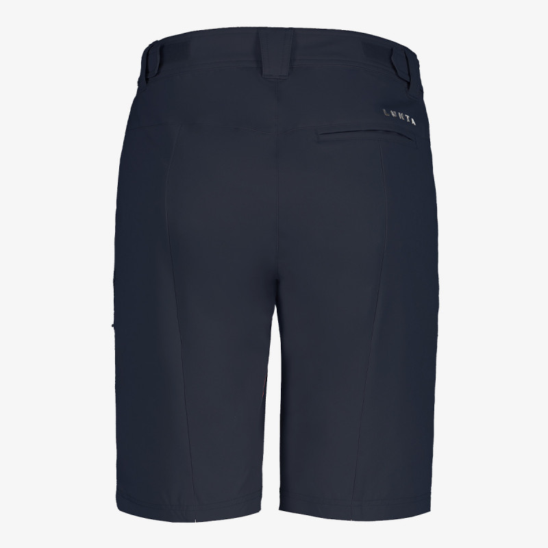Luhta LUHTA ESPHOLM WM SHORTS 