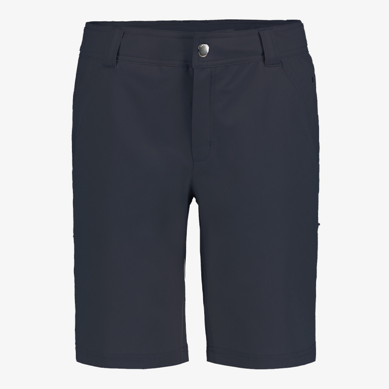 Luhta LUHTA ESPHOLM WM SHORTS 