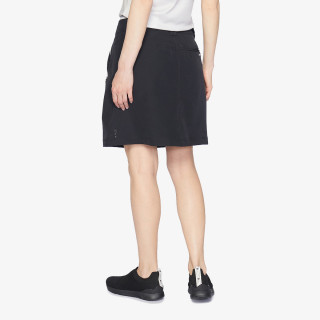 Luhta LUHTA HOPIALA WM SKIRT 