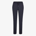 Luhta LUHTA ELISENVAARA WM TROUSERS 
