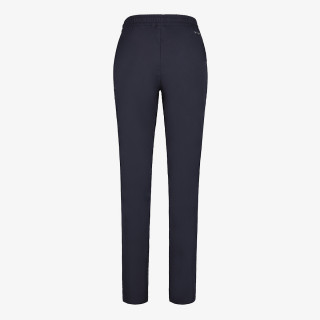 Luhta LUHTA ELISENVAARA WM TROUSERS 