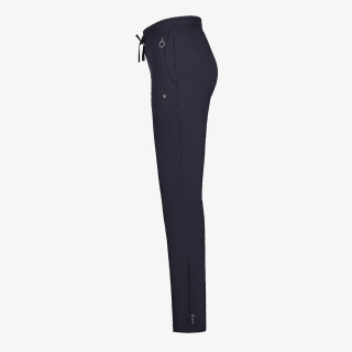 Luhta LUHTA ELISENVAARA WM TROUSERS 