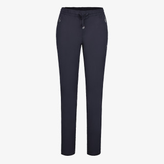 Luhta LUHTA ELISENVAARA WM TROUSERS 