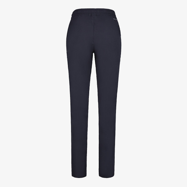 Luhta LUHTA ELISENVAARA WM TROUSERS 