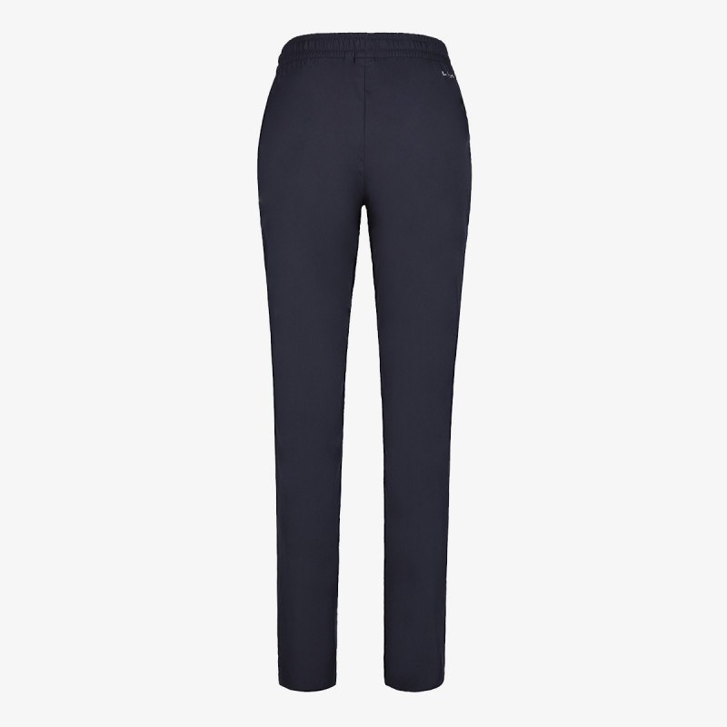Luhta LUHTA ELISENVAARA WM TROUSERS 