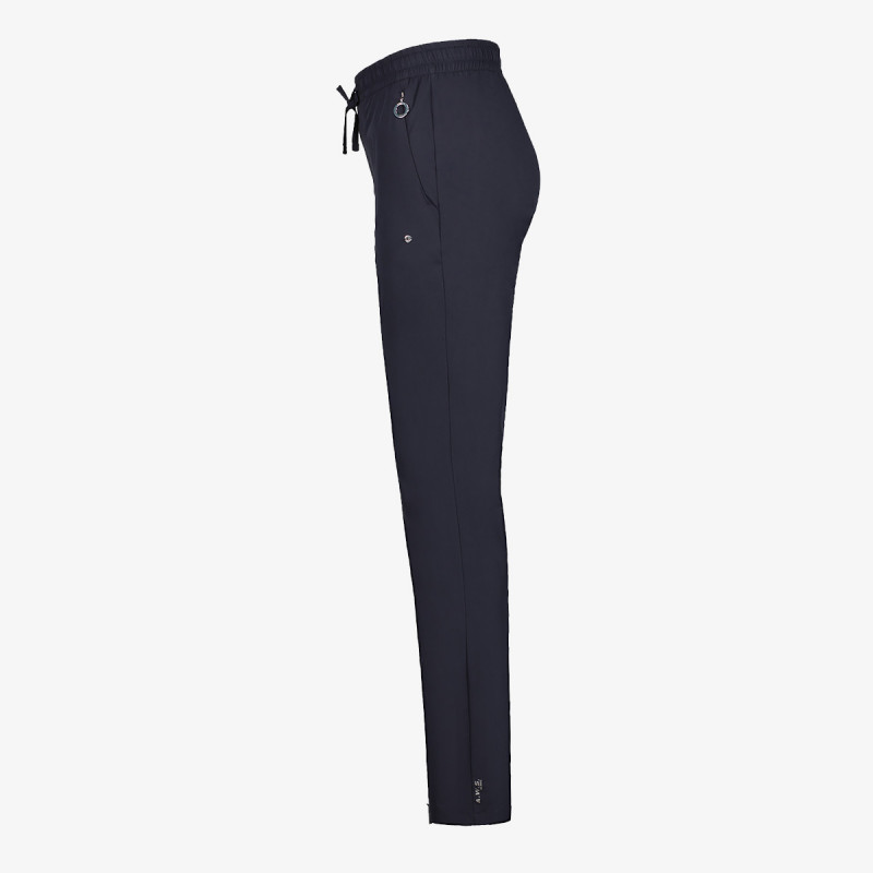Luhta LUHTA ELISENVAARA WM TROUSERS 