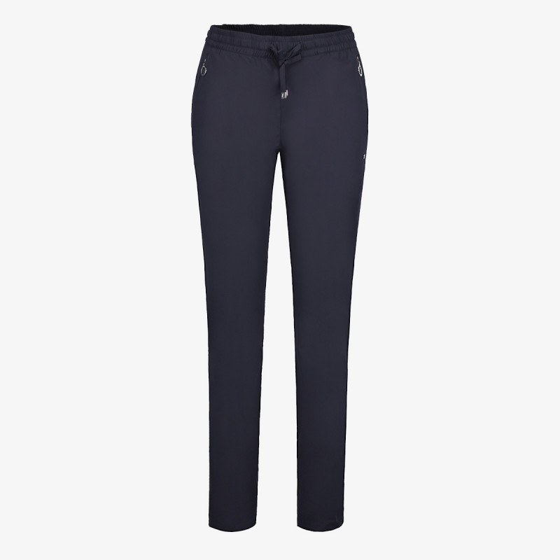 Luhta LUHTA ELISENVAARA WM TROUSERS 