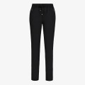 Luhta LUHTA ELISENVAARA WM TROUSERS 