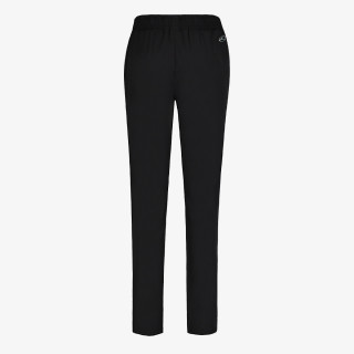 Luhta LUHTA ELISENVAARA WM TROUSERS 
